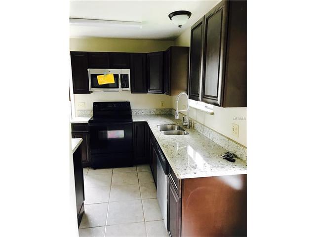 1617 Columbia Arms Cir #253
