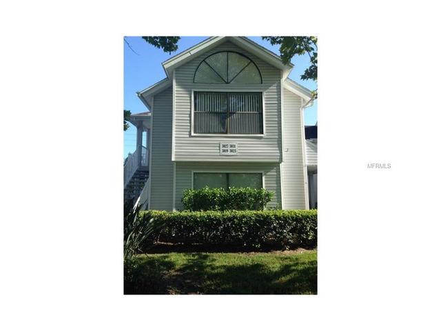 1617 Columbia Arms Cir #253