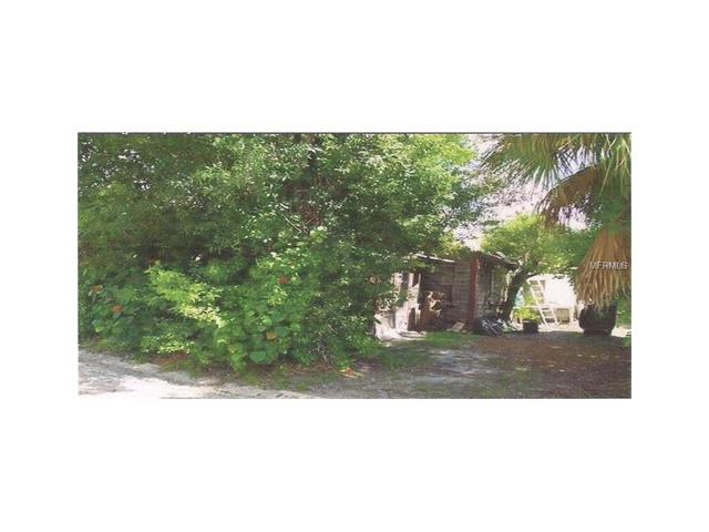 1617 Columbia Arms Cir #253