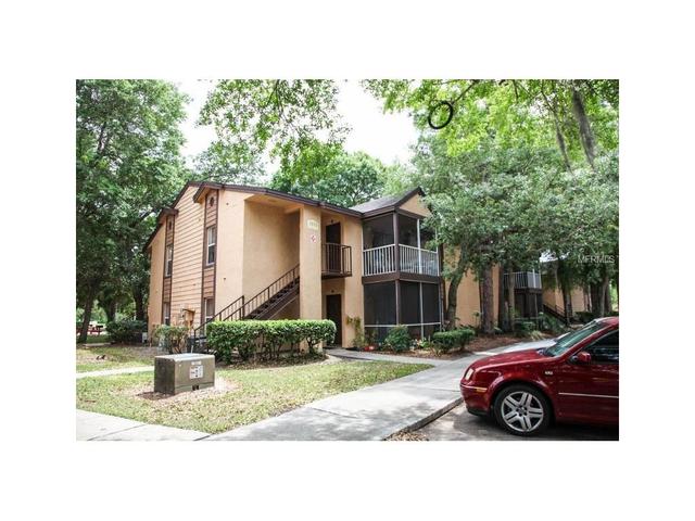 1617 Columbia Arms Cir #253