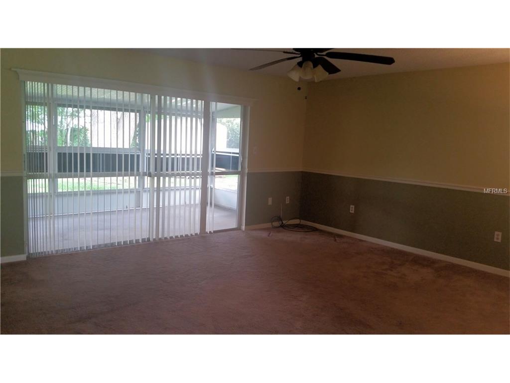 702 Phillip St, Kissimmee FL 34741