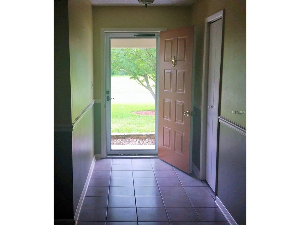 702 Phillip St, Kissimmee FL 34741