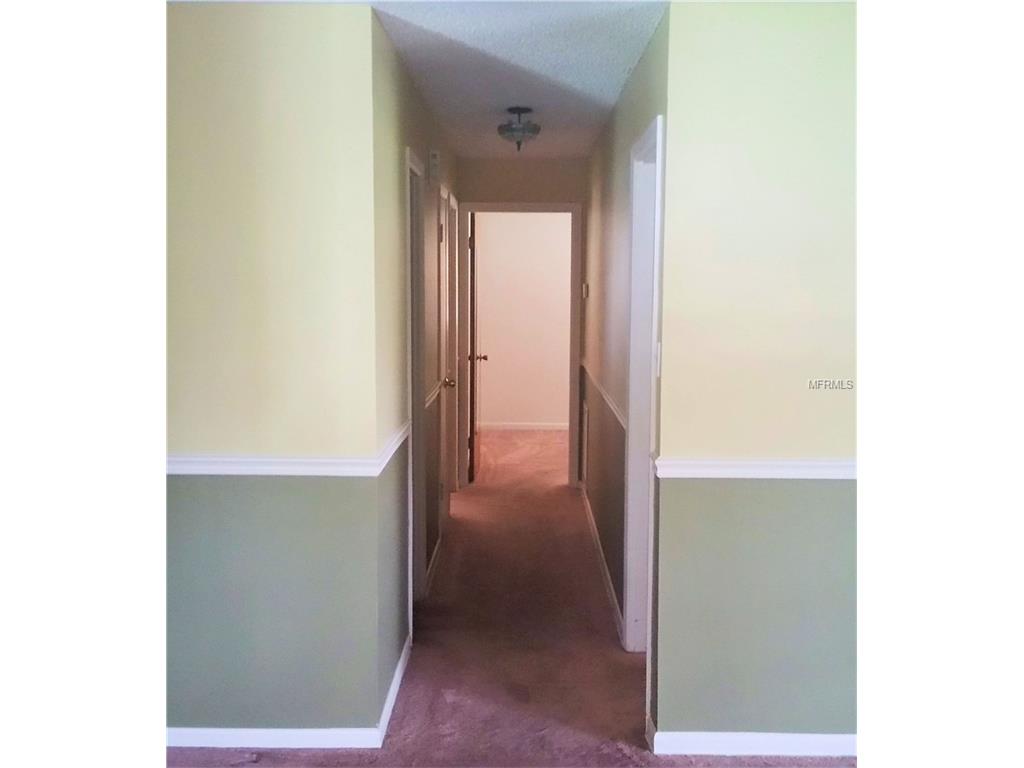 702 Phillip St, Kissimmee FL 34741