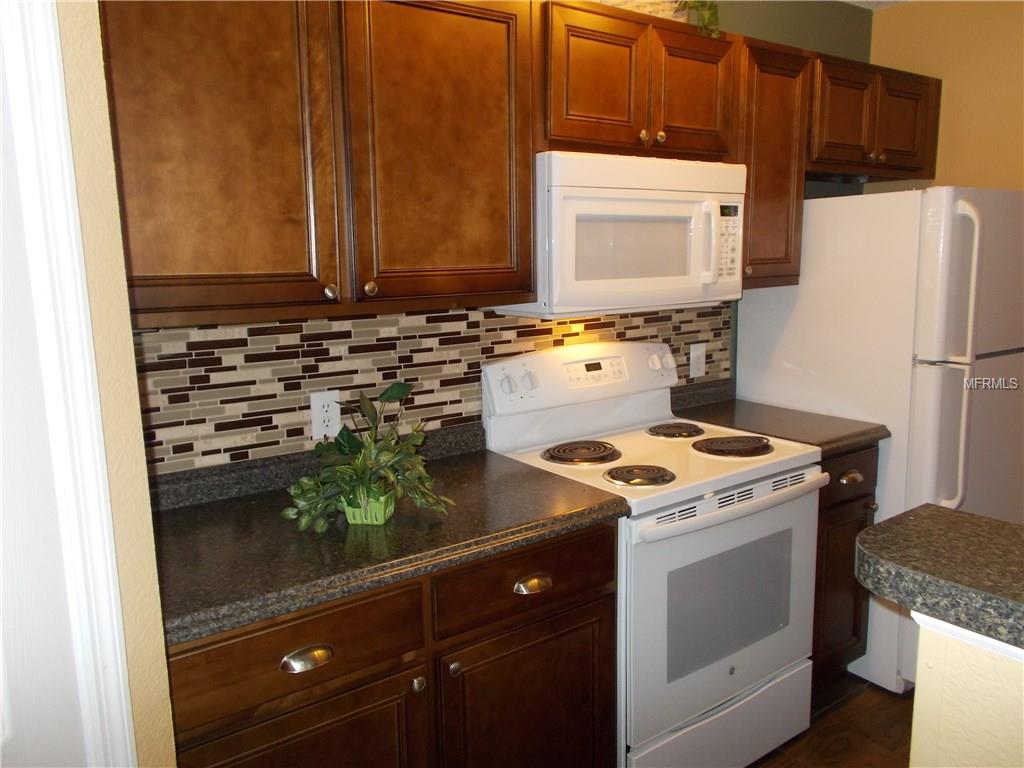 4125 Oak Canopy Ct 910 #910