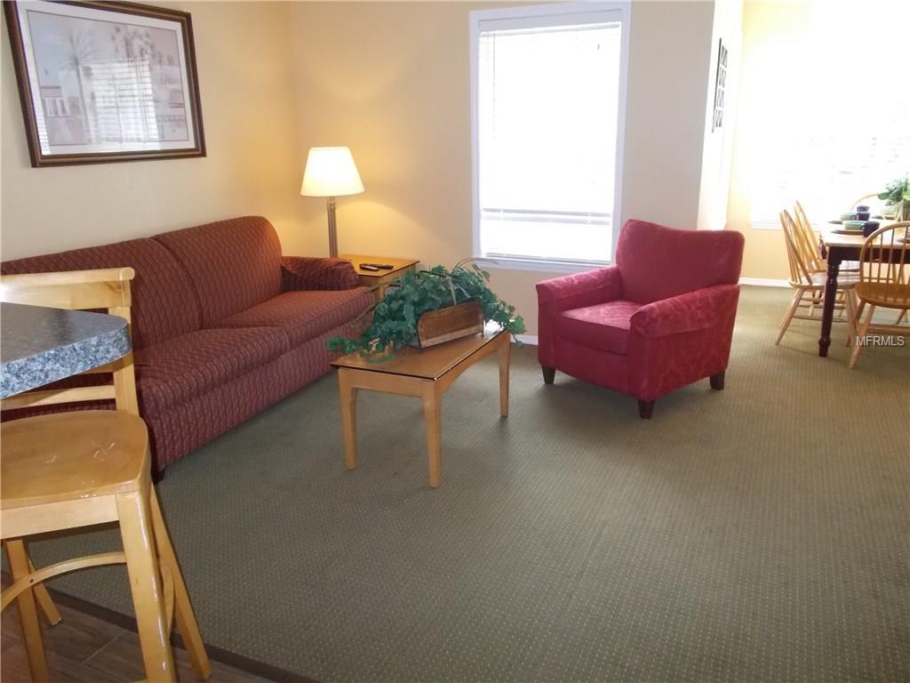 4125 Oak Canopy Ct 910 #910