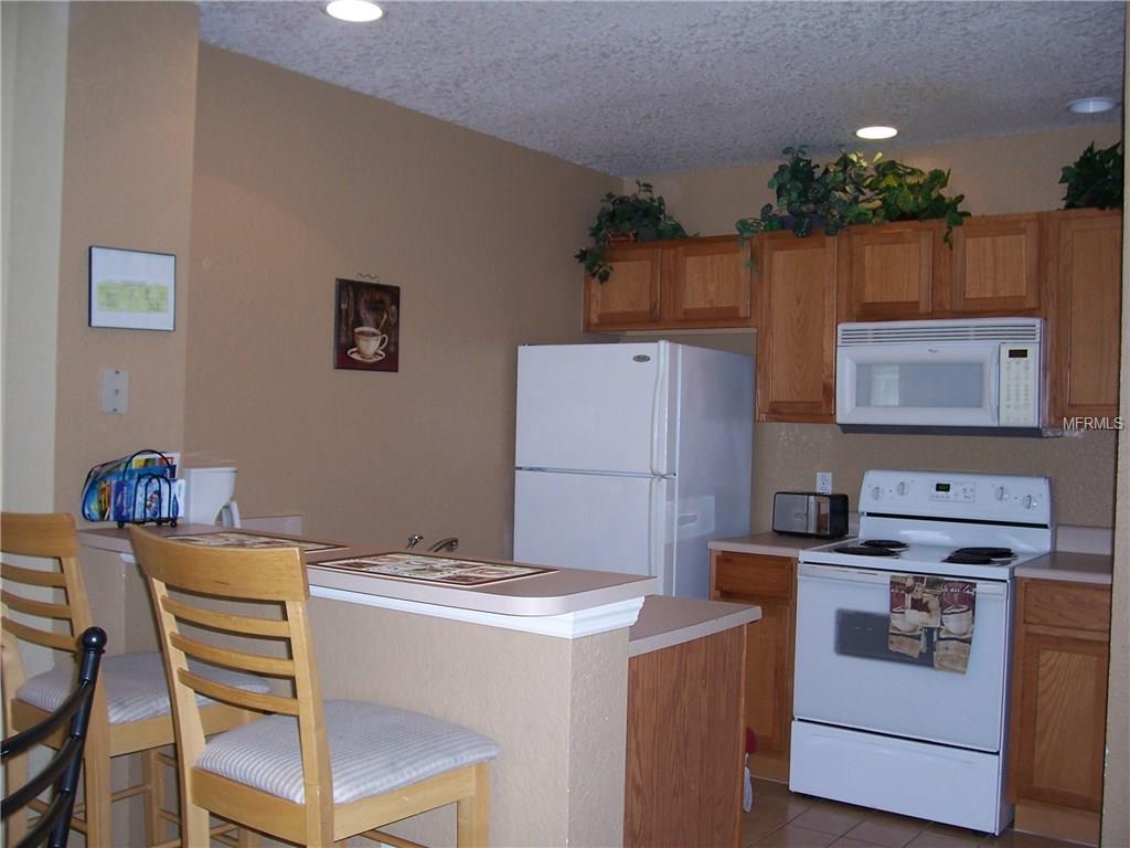 4010 Santa Maria Dr #106