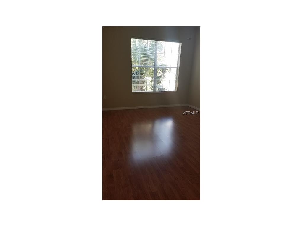 3051 Greystone Loop #203