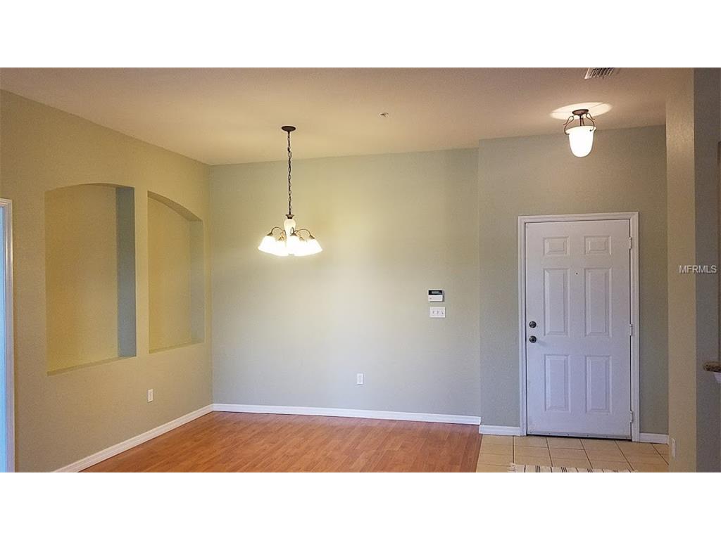 3051 Greystone Loop #203