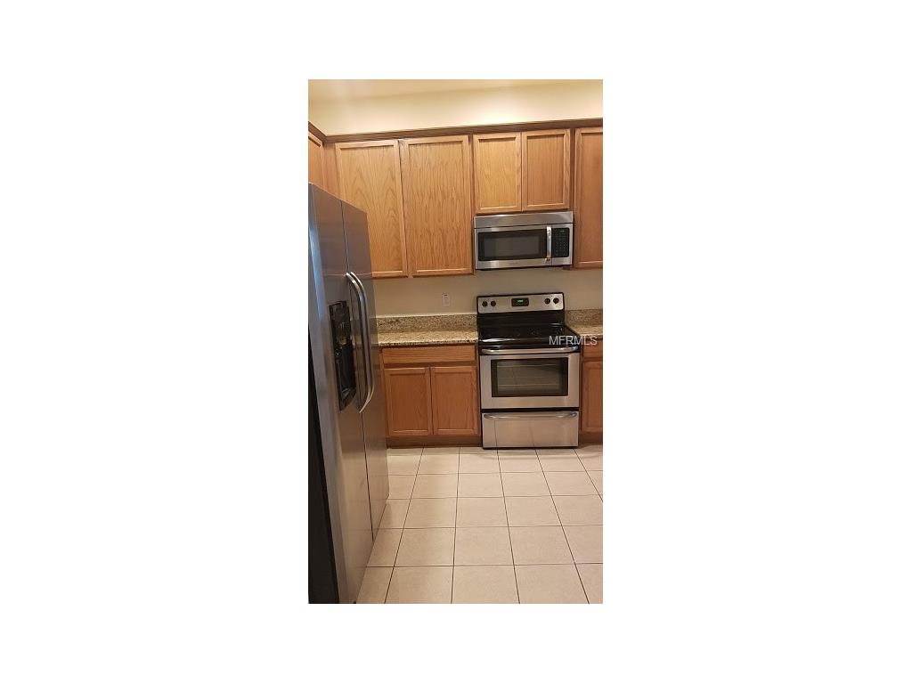 3051 Greystone Loop #203