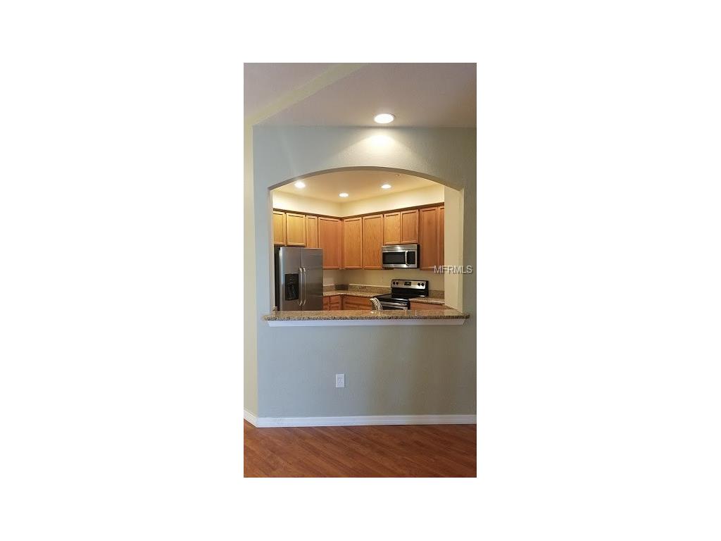 3051 Greystone Loop #203