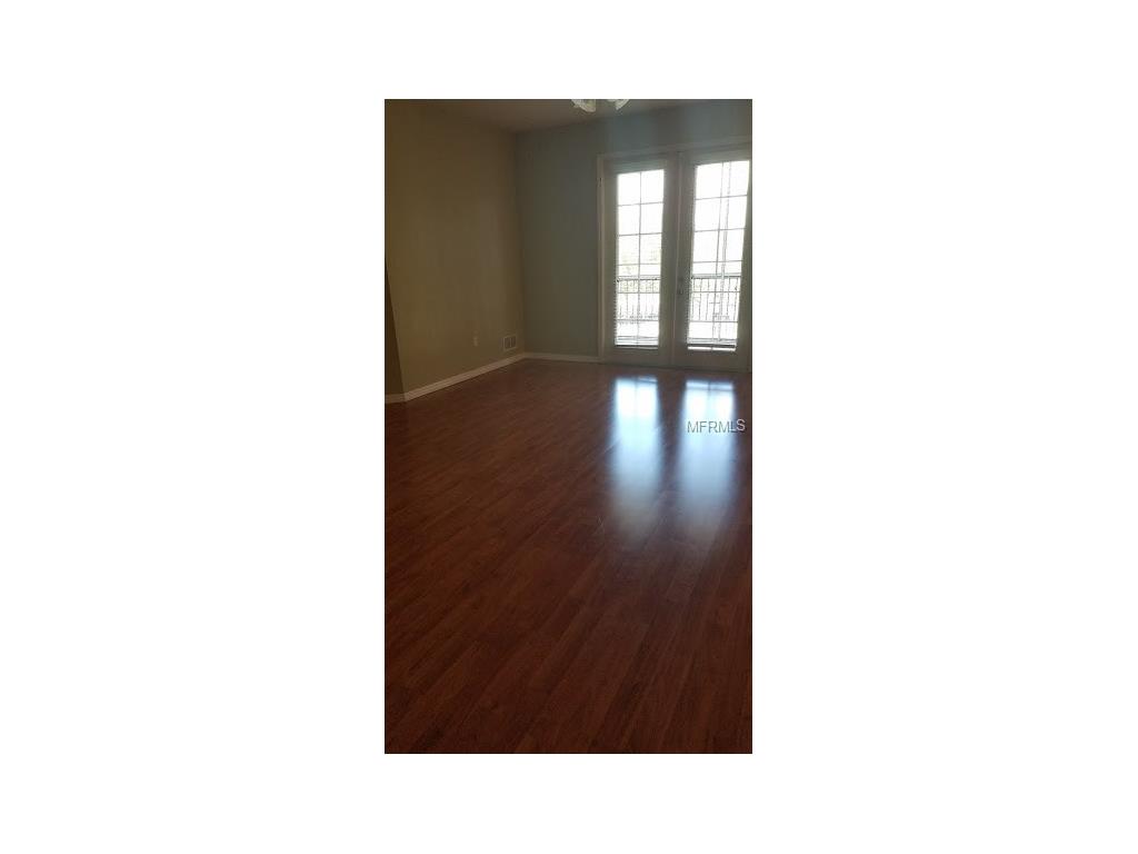 3051 Greystone Loop #203