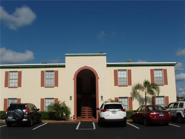 1018 Plantation Dr #A20