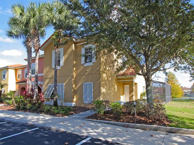 4139 W Vine St #103