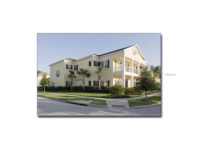 4139 W Vine St #103