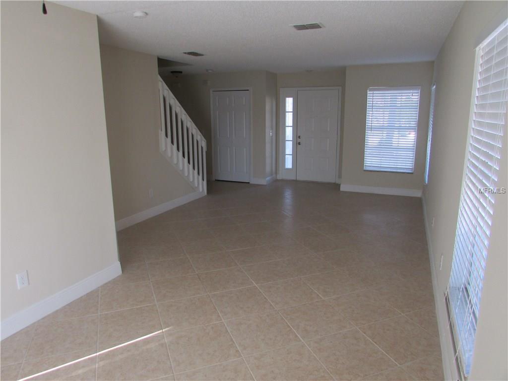 3211 Brewster Dr