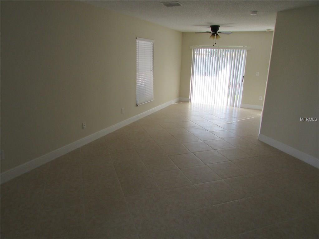 3211 Brewster Dr