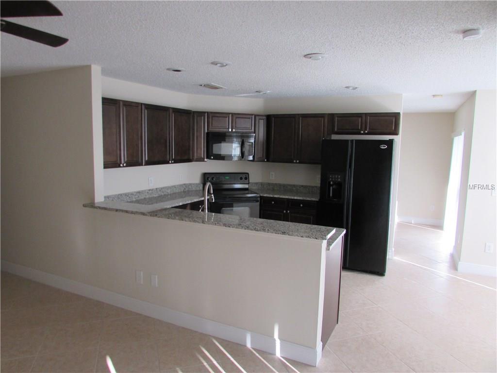3211 Brewster Dr