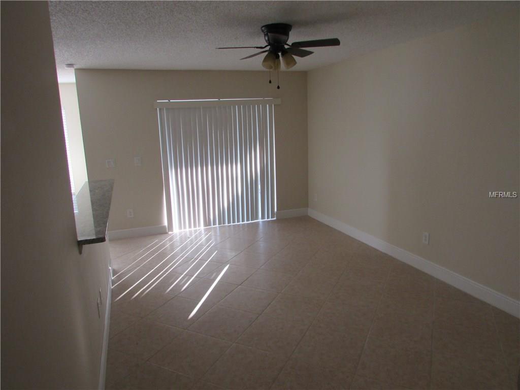 3211 Brewster Dr