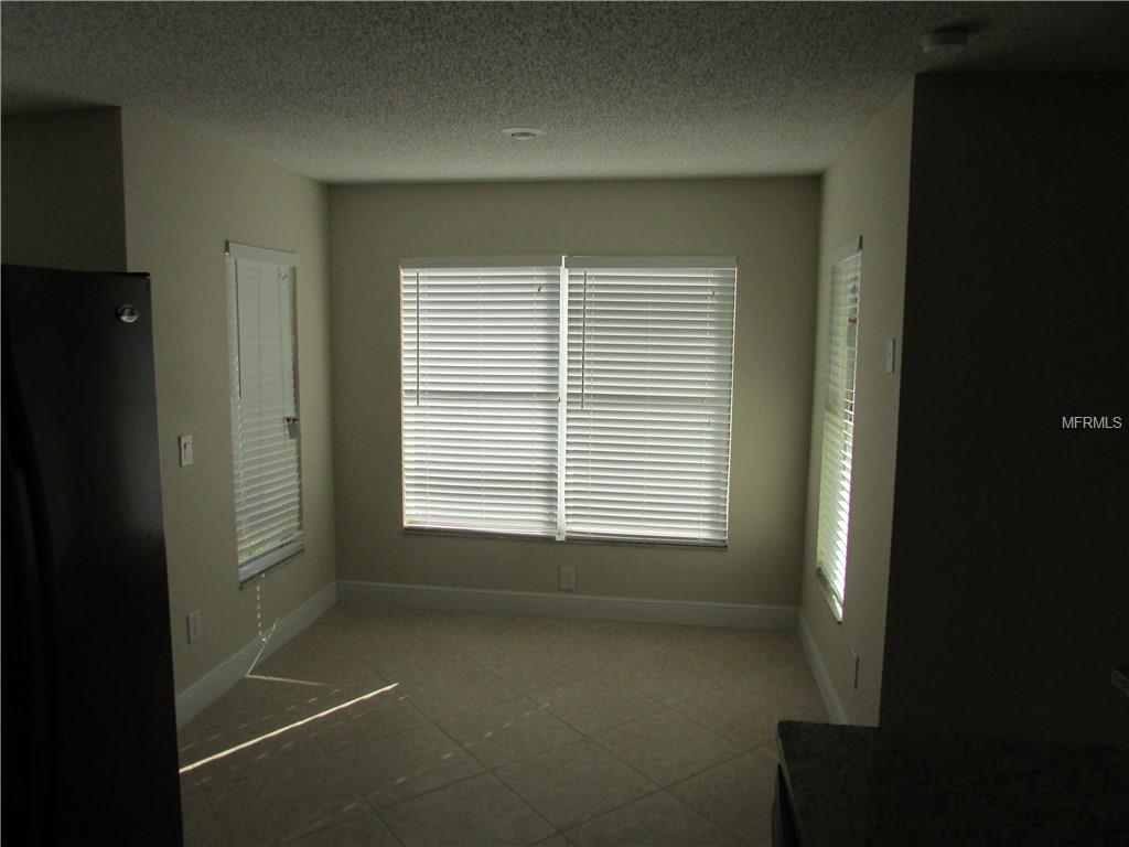 3211 Brewster Dr