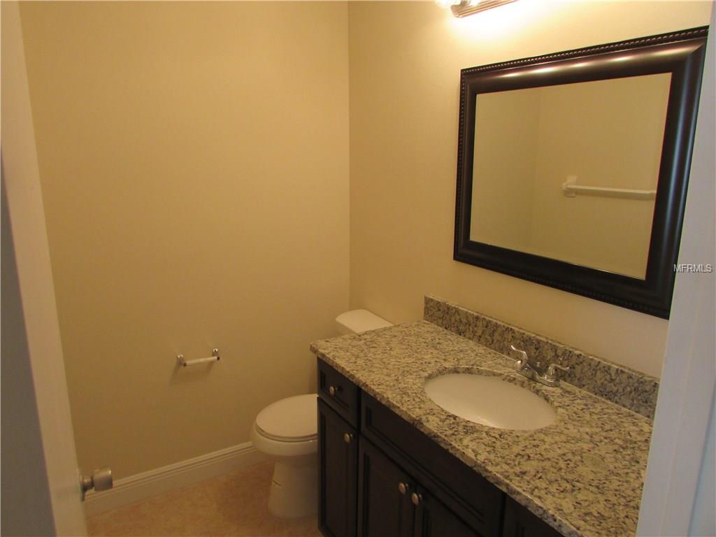 3211 Brewster Dr