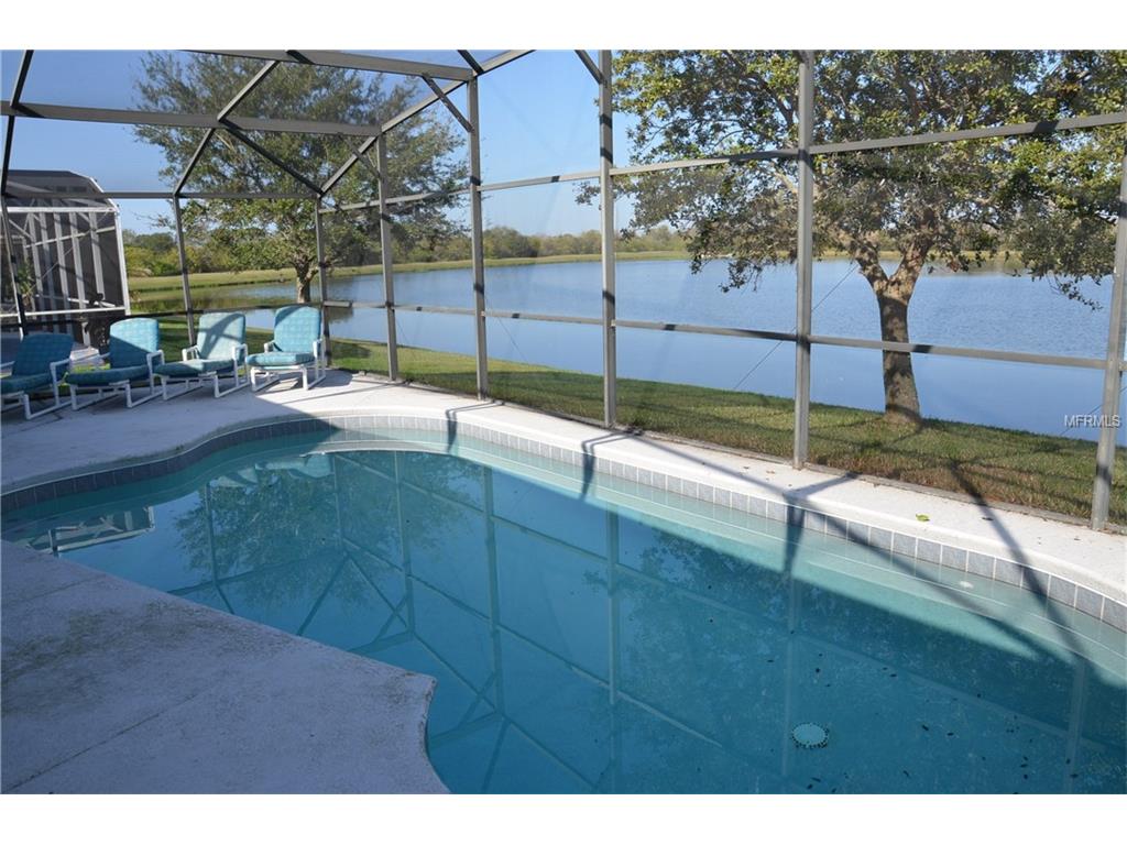 2674 Willow Glen Cir
