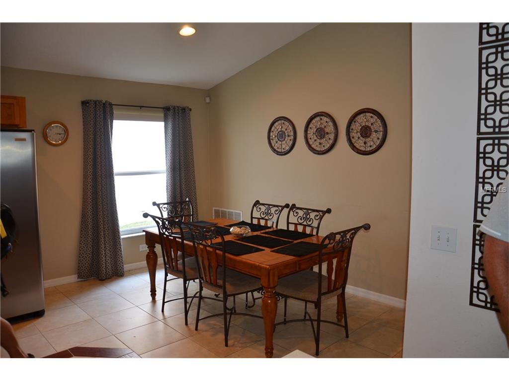 2674 Willow Glen Cir