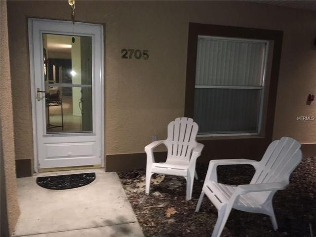 92 Lake Villa Way
