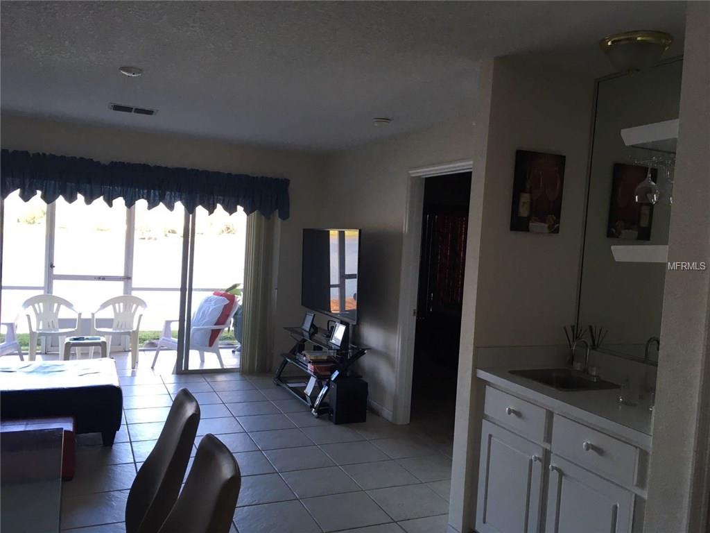 92 Lake Villa Way