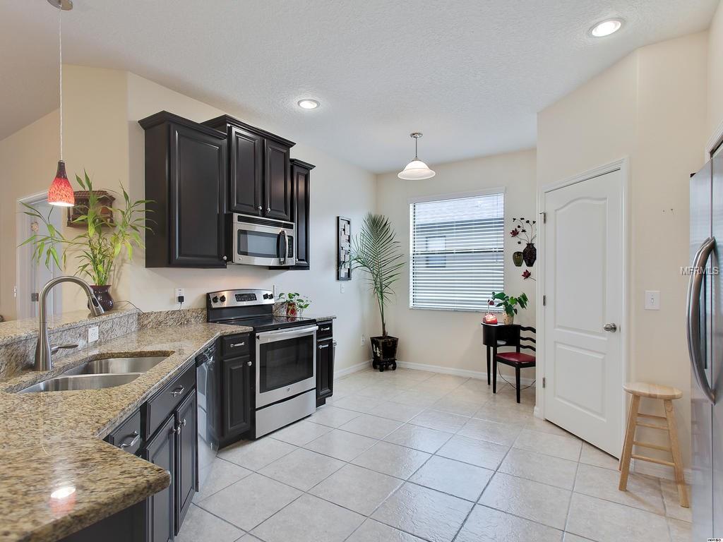 2882 Spring Breeze Way, Kissimmee FL 34744