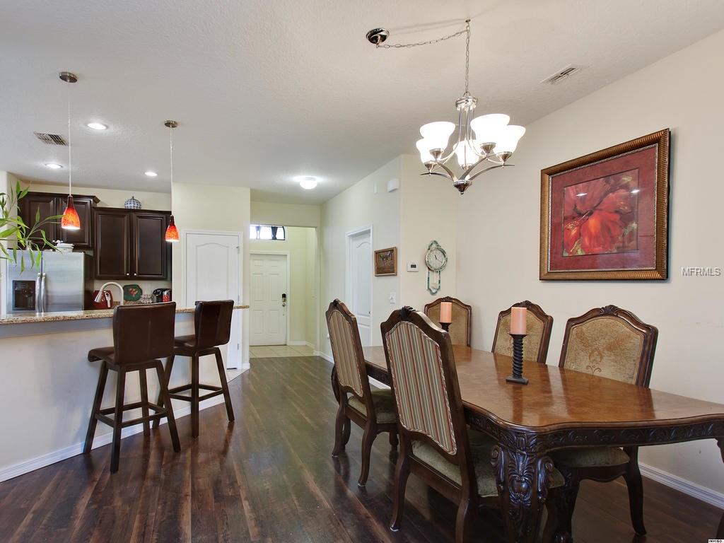 2882 Spring Breeze Way, Kissimmee FL 34744