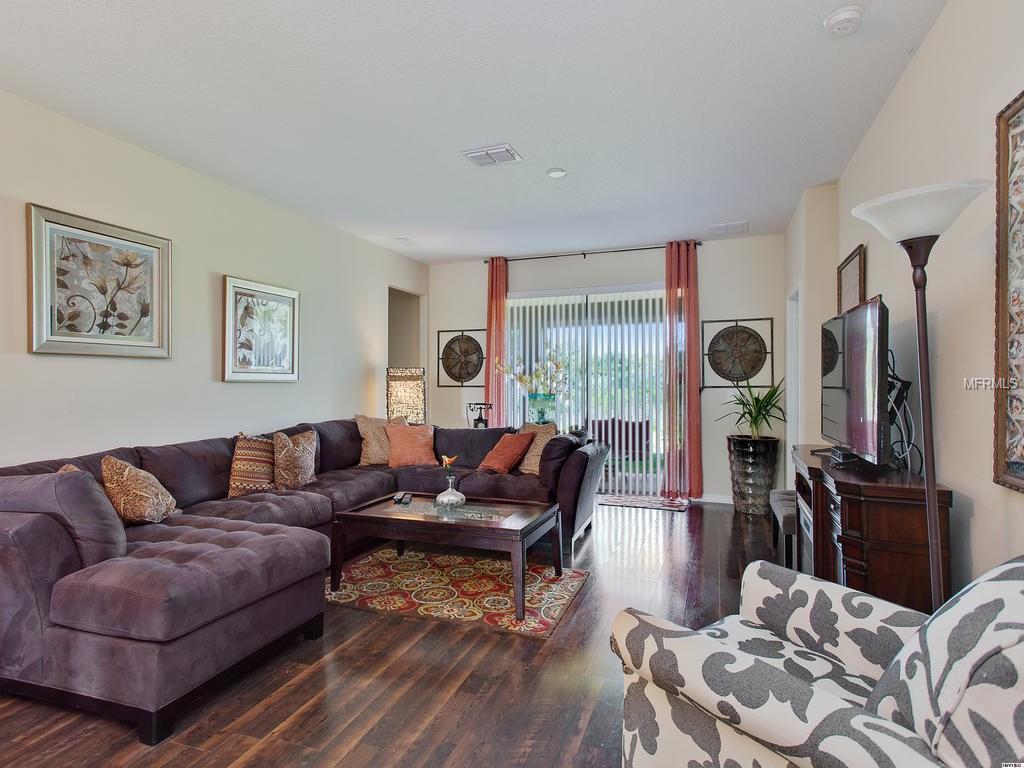 2882 Spring Breeze Way, Kissimmee FL 34744