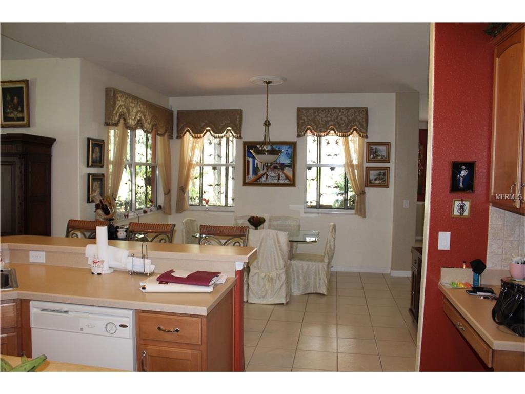 For Sale: 1006 Whirlaway Dr Kissimmee, FL 34744
