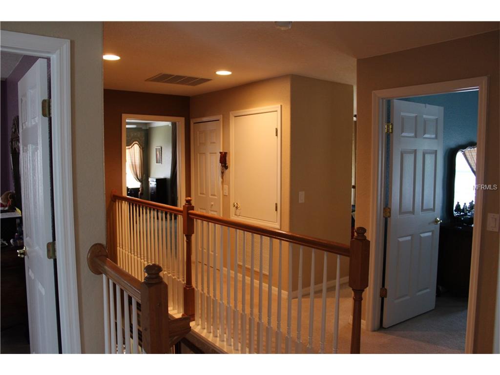 For Sale: 1006 Whirlaway Dr Kissimmee, FL 34744