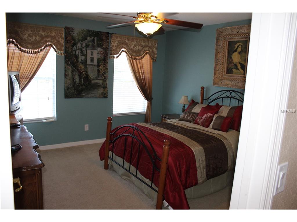 For Sale: 1006 Whirlaway Dr Kissimmee, FL 34744