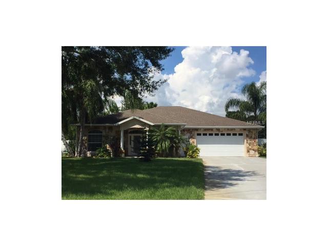 1838 Sailfish Ct