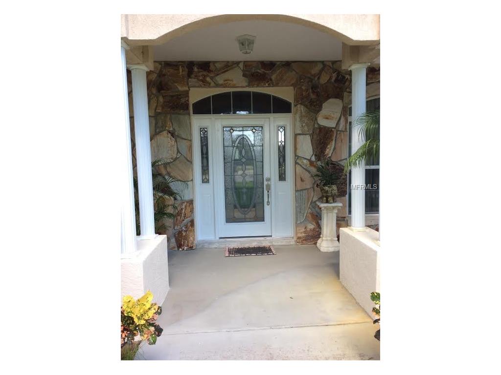 1838 Sailfish Ct