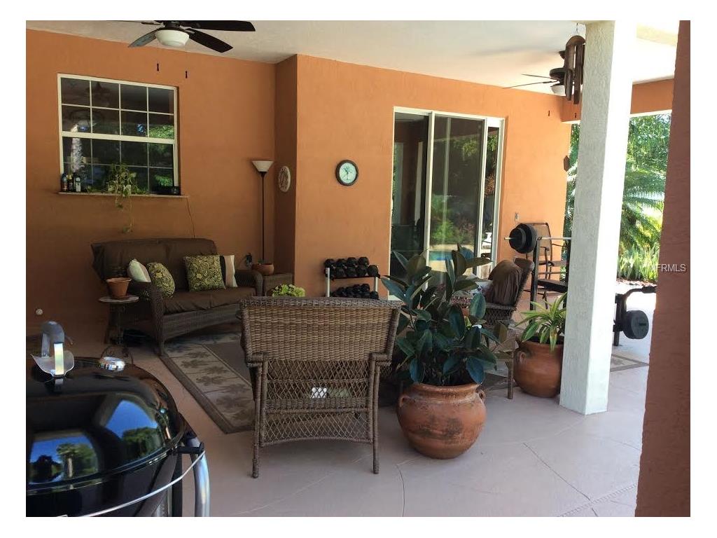 1838 Sailfish Ct