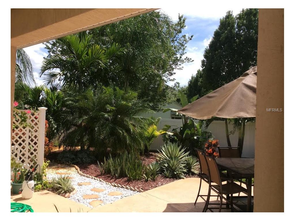 1838 Sailfish Ct