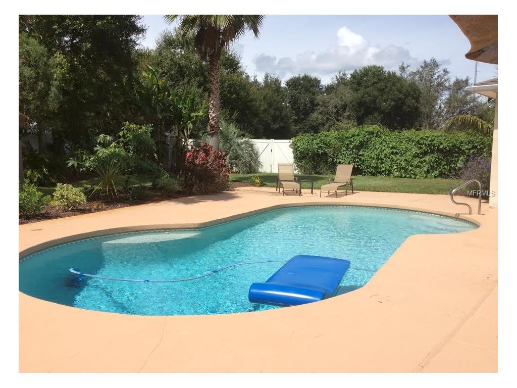 1838 Sailfish Ct