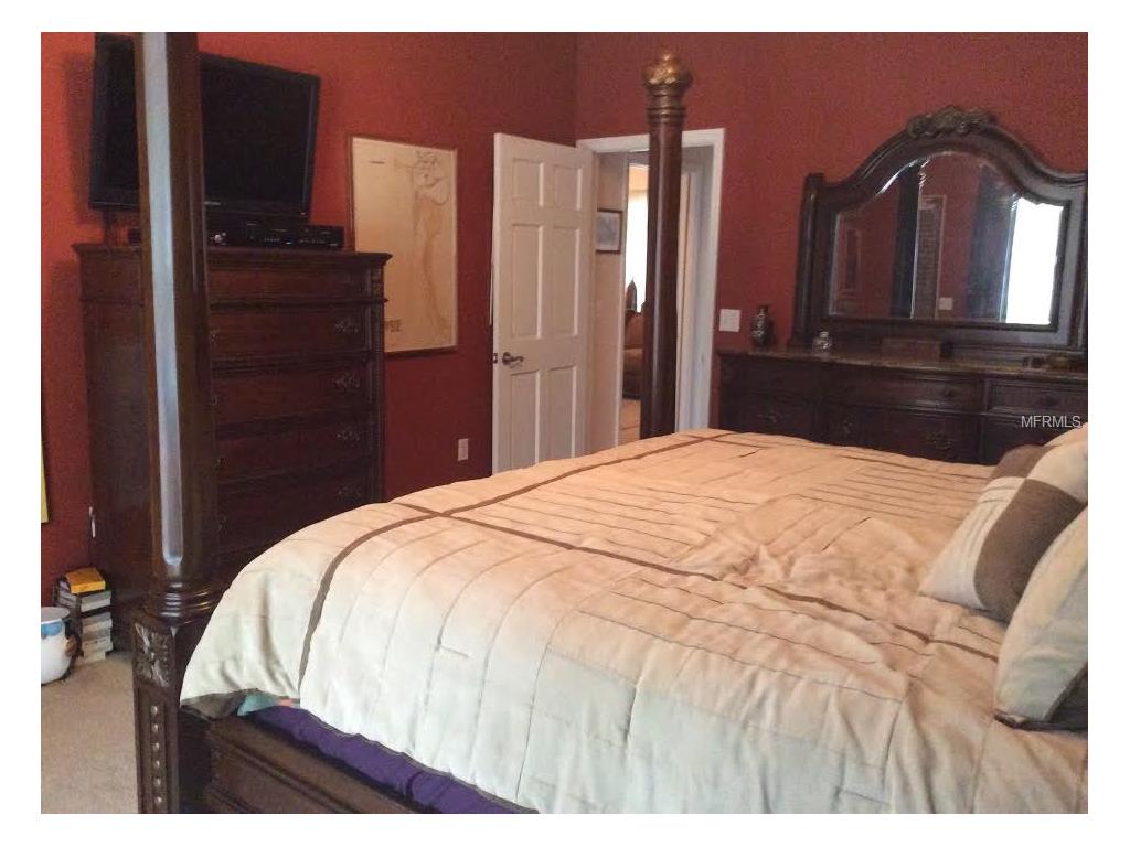 1838 Sailfish Ct