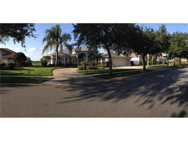 1801 Lee Janzen Dr