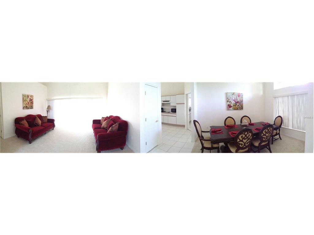 1801 Lee Janzen Dr