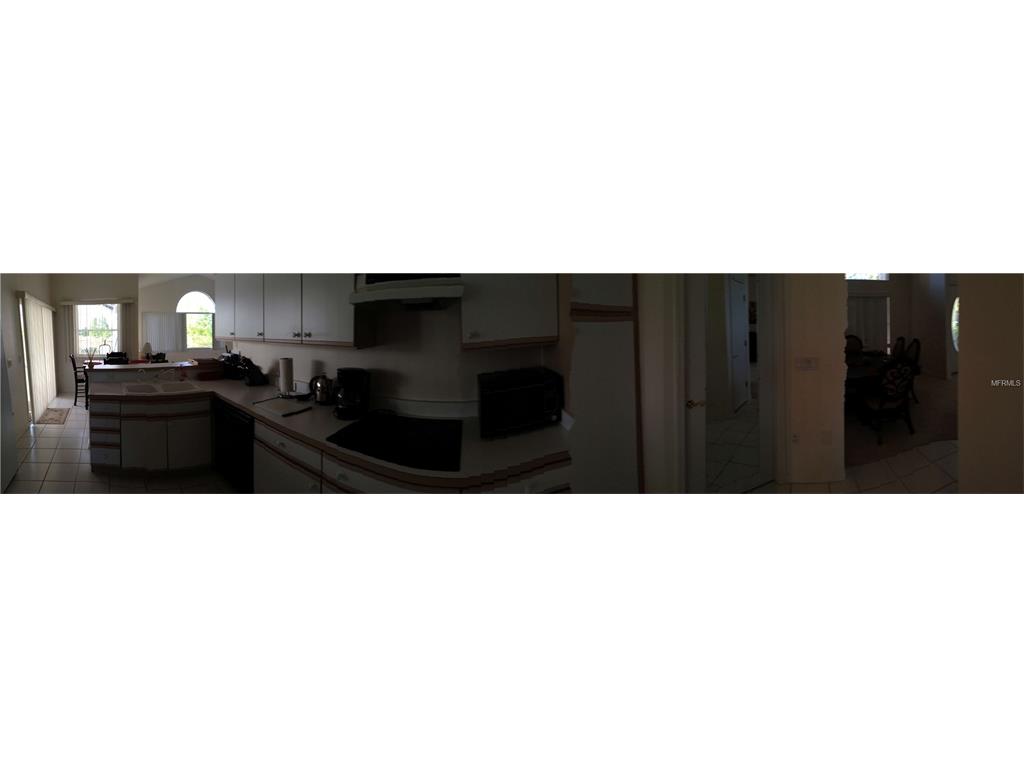 1801 Lee Janzen Dr