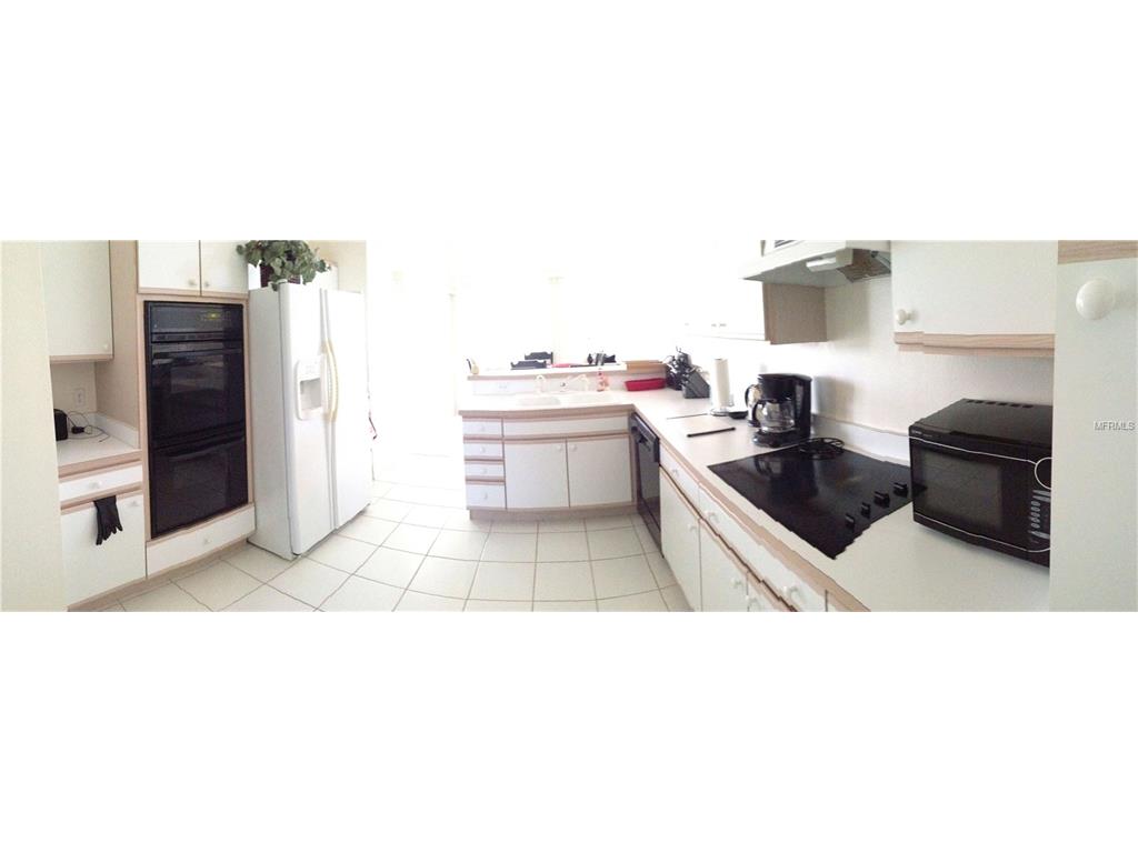1801 Lee Janzen Dr