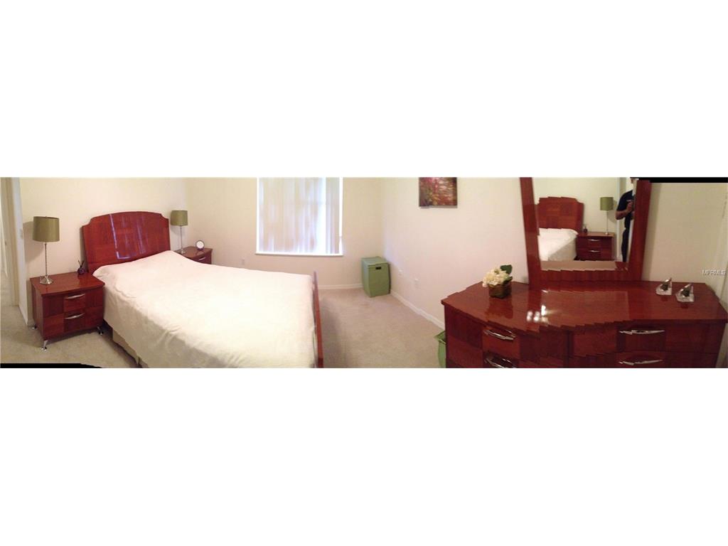 1801 Lee Janzen Dr