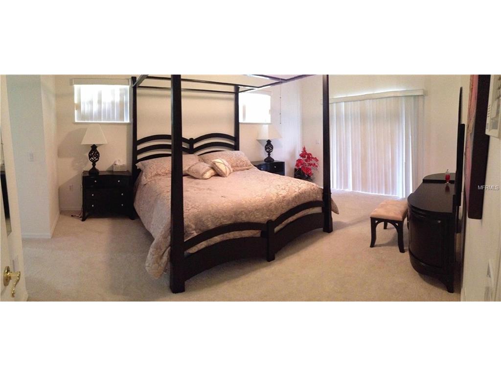 1801 Lee Janzen Dr
