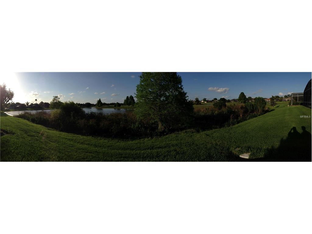 1801 Lee Janzen Dr