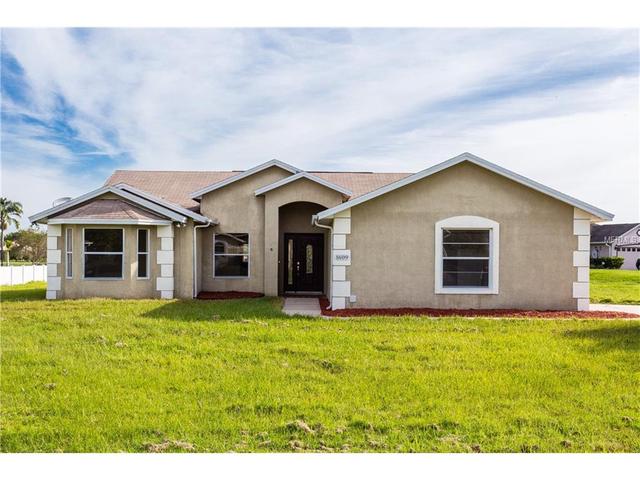 1609 Amy Ct