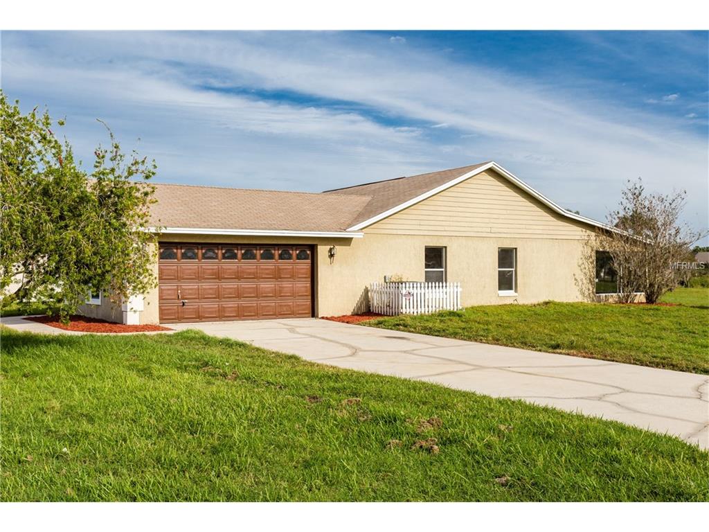 1609 Amy Ct