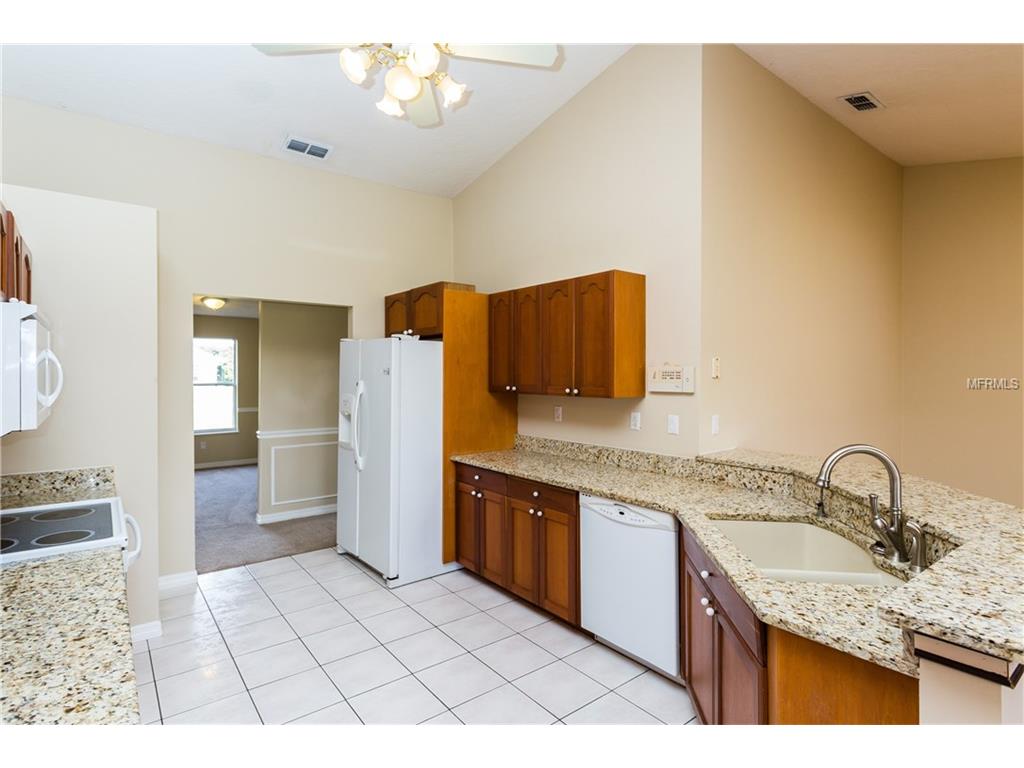 1609 Amy Ct